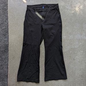 Old Navy - Stevie Pants